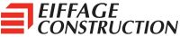 Eiffage Construction