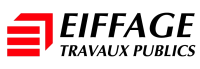 Eiffage Travaux Publics