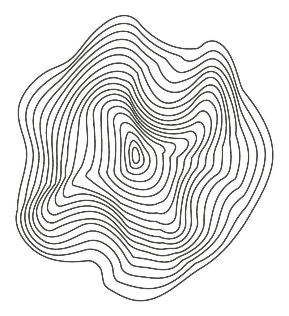 topographe géomètre Pays de Gex